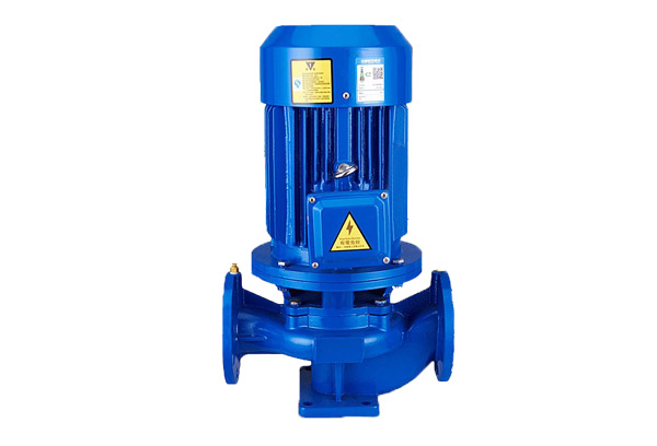 1662459060666116.jpg 4d4bfff4a133c31c9ec8fce38619df1e_140614920372.jpg