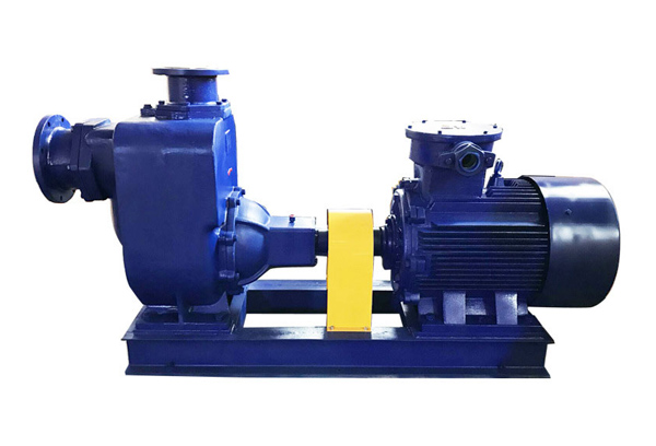 1662712049259119.jpg 5edeeb942de649b6ec731b941e01e332_133952556162.jpg