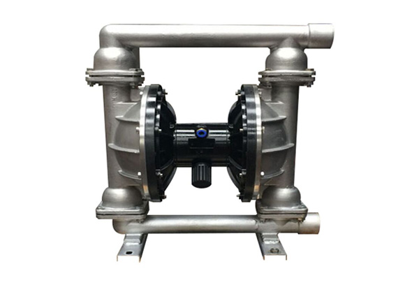 1669425624282055.jpg cd20a1b0650b026e2e449fbd5d18d3a9_143145088233.jpg