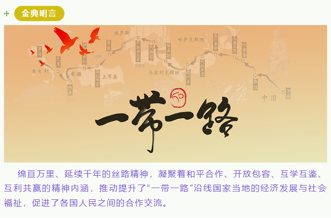 1689576494333844.png image.png