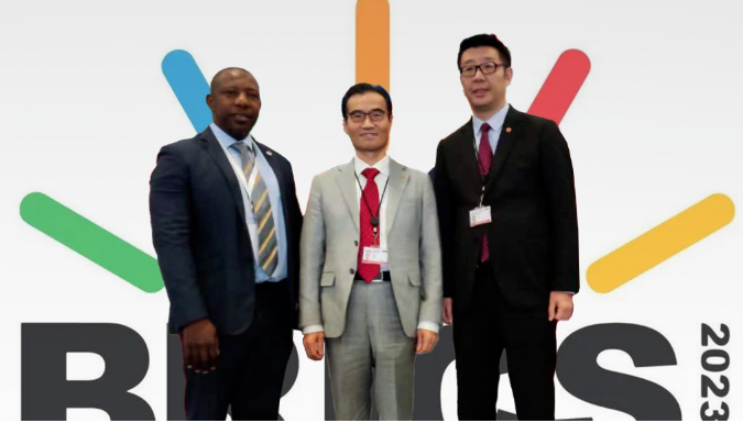 1692684619851613.png image.png