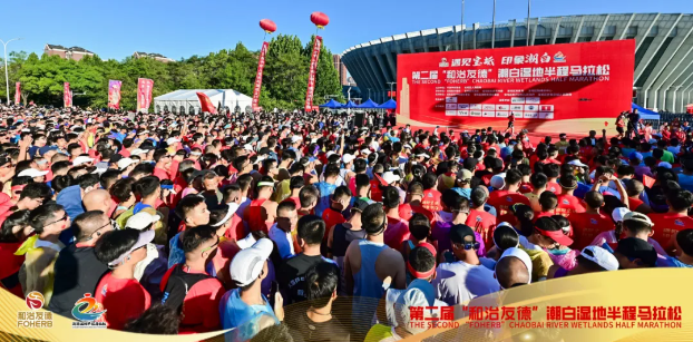 1728437511420246.png image.png