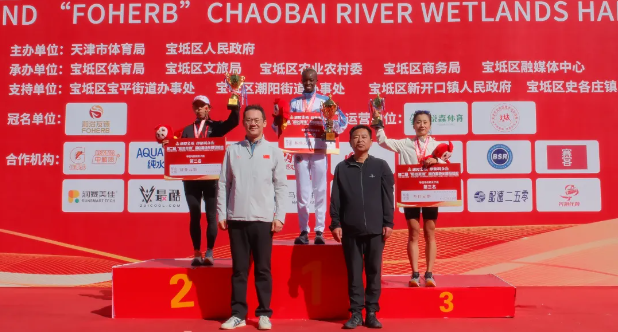 1728437705670737.png image.png