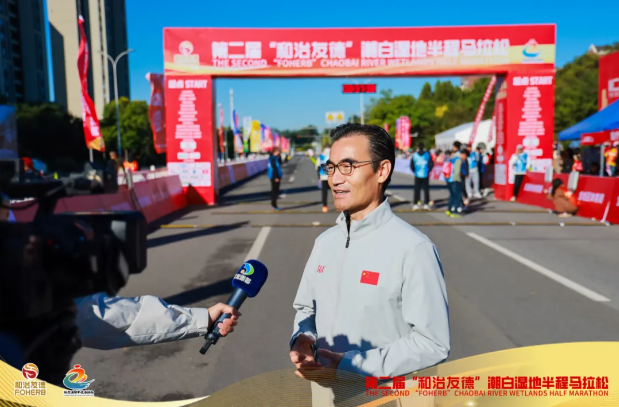 1728437749188342.png image.png