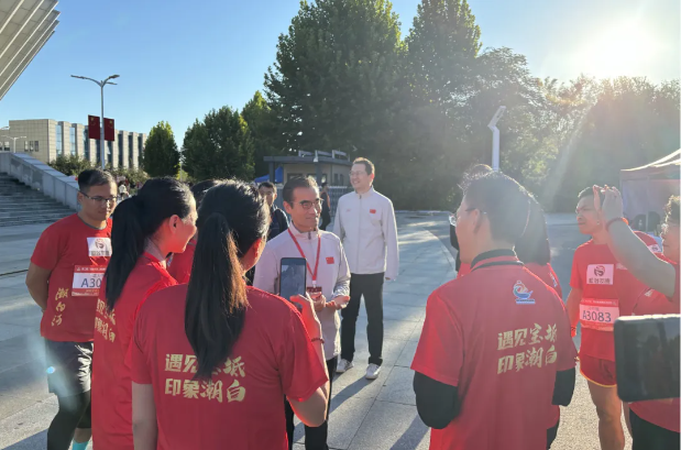 1728438065142666.png image.png