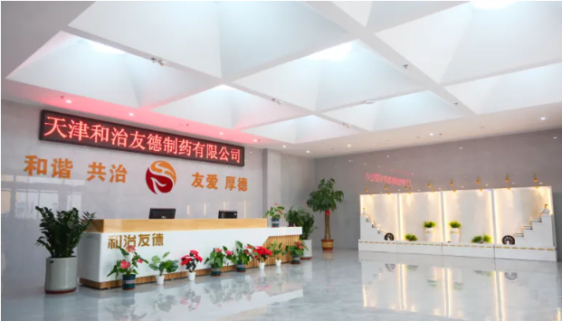 1731314887950379.png image.png