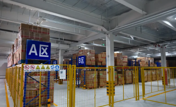 1731314929214202.png image.png