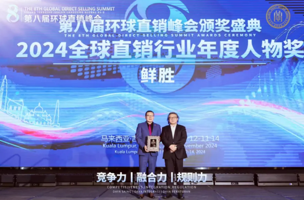 1731586239103096.png image.png