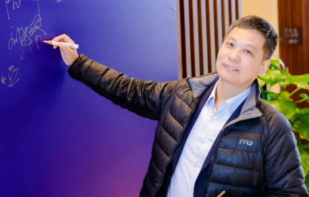 1732353195880914.png image.png