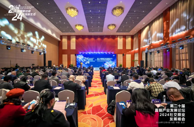 1733640691373342.png image.png