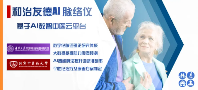 1733795186562341.png image.png