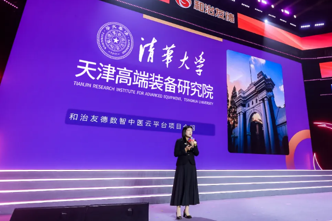 1733795261333062.png image.png