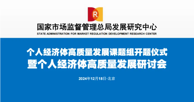 1734926034961589.png image.png