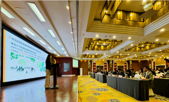 1742202439868233.png image.png