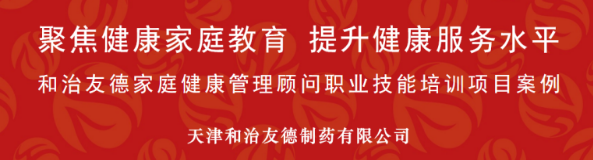 1744524051106833.png image.png