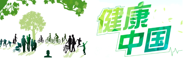 1742202477991312.png image.png