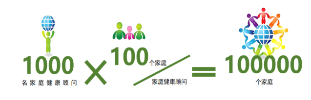 1744524008888293.png image.png