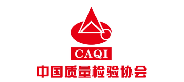 1742967018791794.png image.png