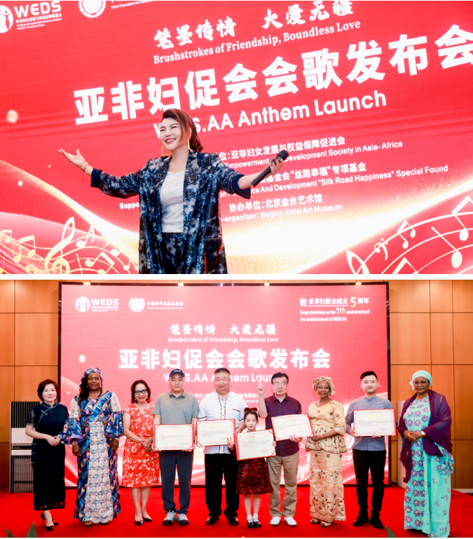 1750229454541346.png image.png