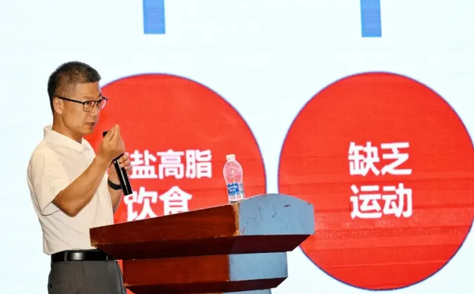 1754875200578635.png image.png