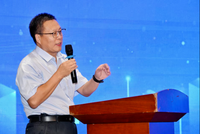 1754875221169088.png image.png