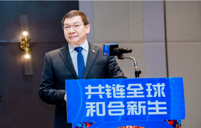 1758172650830157.png image.png