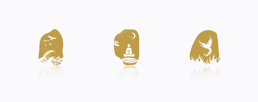 1613619671981472.jpg 微信圖片_20210218114224.jpg