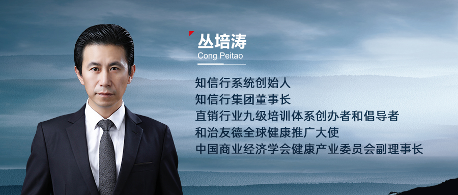 1675909752934507.jpg 微信圖片_20230209102812.jpg