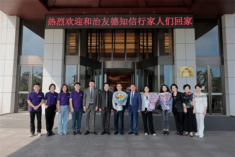 1697608929984766.jpg 5.jpg