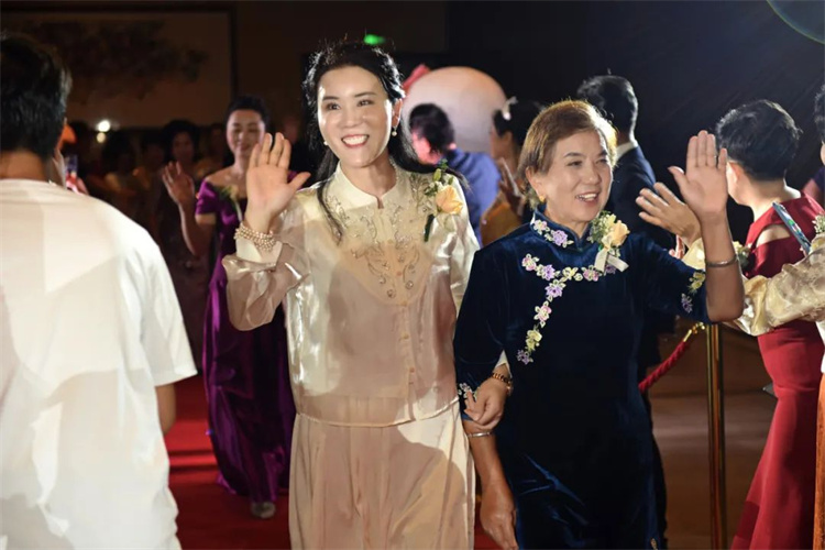 1697609360661205.jpg 29.jpg