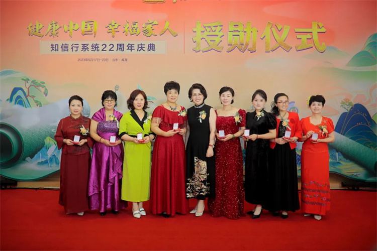 1697609472550998.jpg 34.jpg