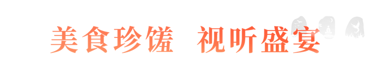 1697609528448545.png 38.png