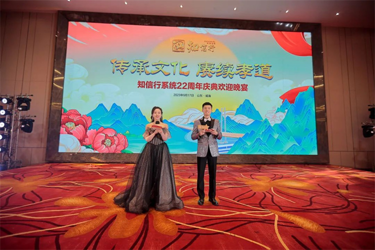 1697609557197038.jpg 39.jpg