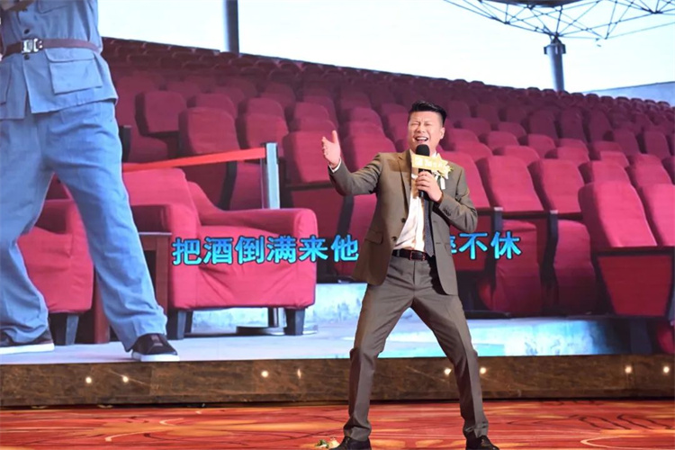 1697609789453855.jpg 47.jpg