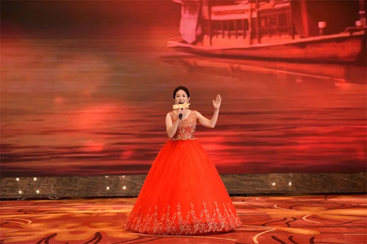 1697609820631835.jpg 50.jpg