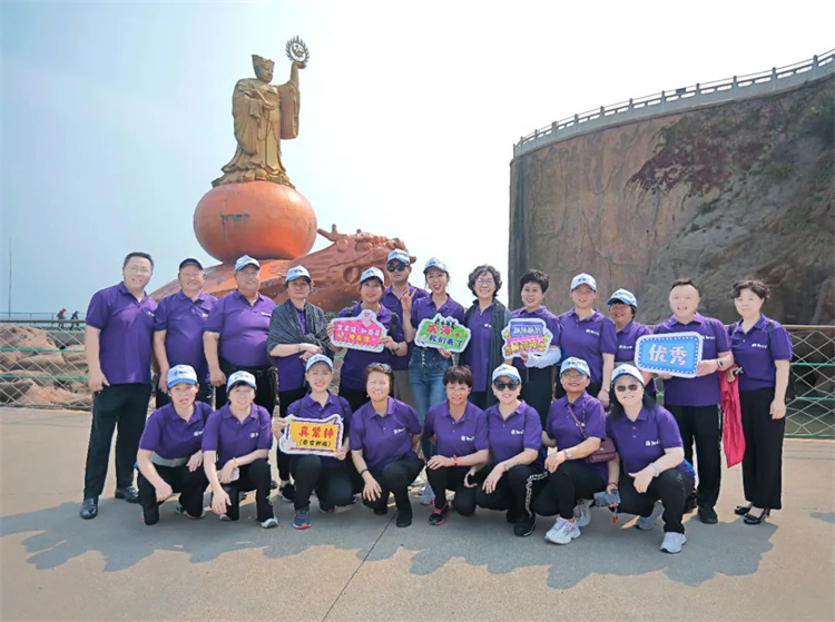 1697610220611842.jpg 74.jpg