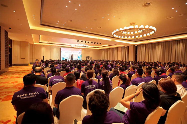 1697610804528609.jpg 88.jpg