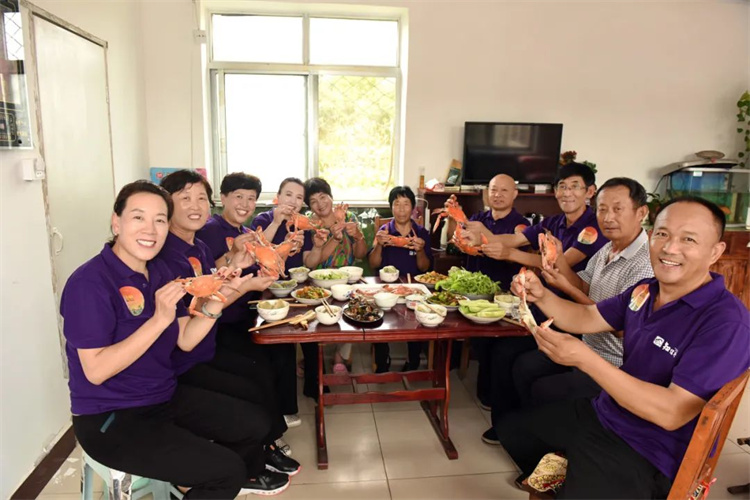 1697611242607268.jpg 104.jpg