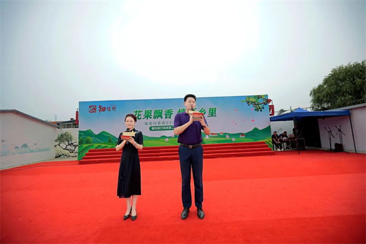 1697611406367090.jpg 113.jpg