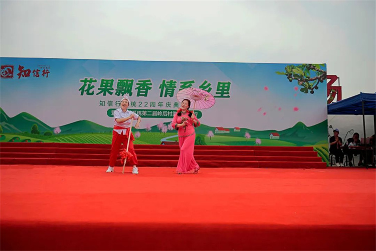 1697611625640275.jpg 119.jpg