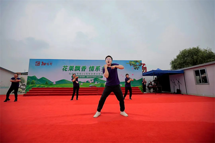 1697611644468387.jpg 121.jpg