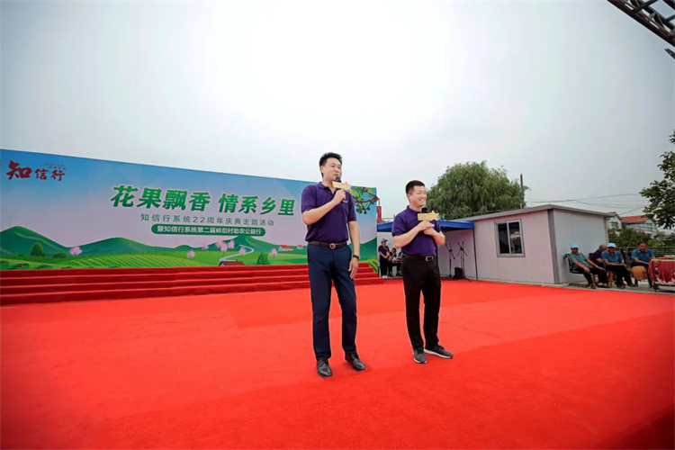 1697611678905918.jpg 124.jpg