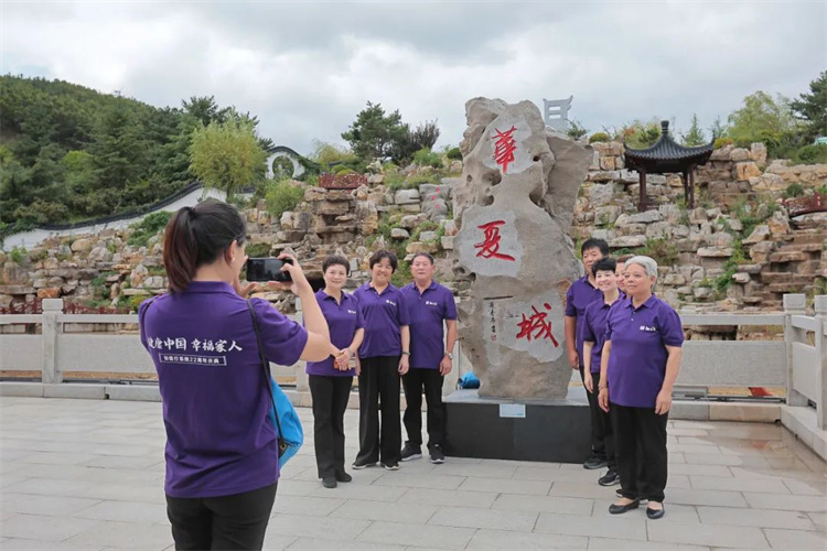 1697611936958394.jpg 140.jpg