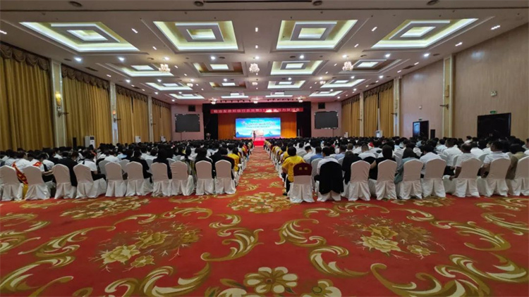 1699682886311832.jpg 4.jpg