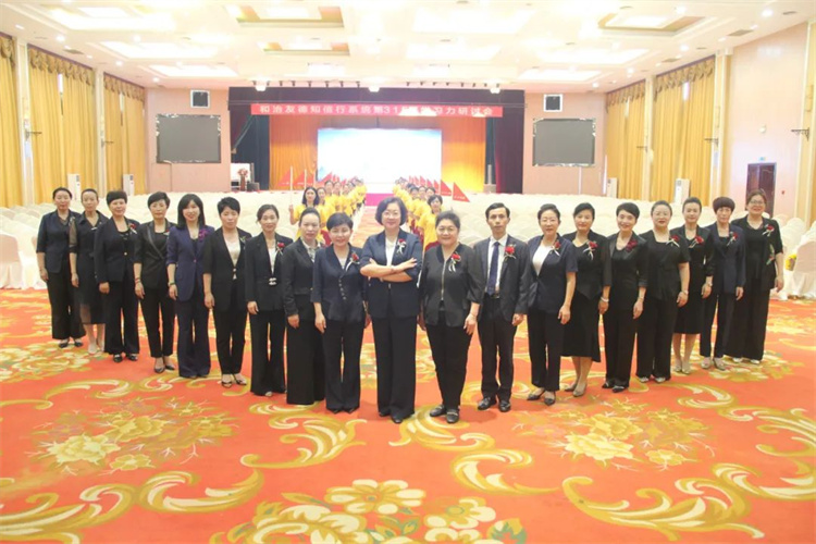 1699682998565926.jpg 10.jpg