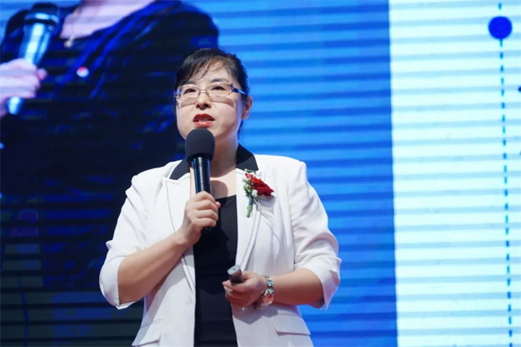 1699683153879298.jpg 21.jpg