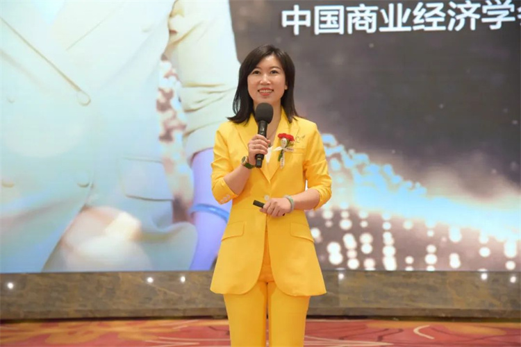 1699684636776969.jpg 43.jpg