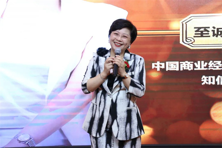 1699684654182429.jpg 45.jpg