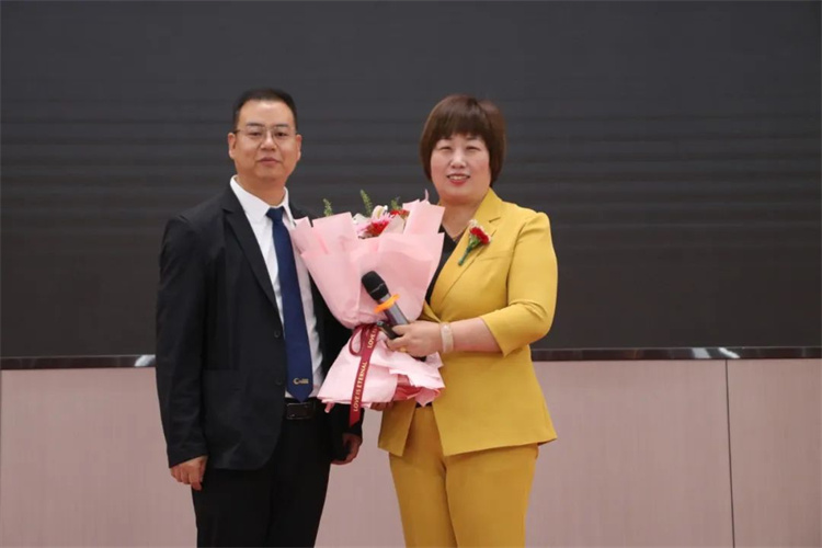 1699684697387115.jpg 49.jpg