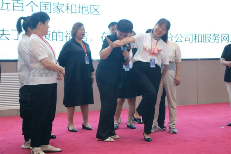 1699684921837899.jpg 54.jpg